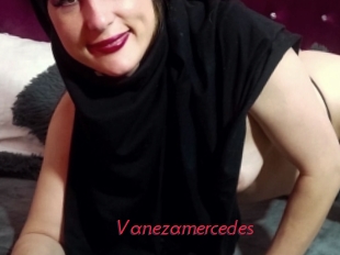Vanezamercedes
