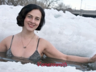 Vanezasmith