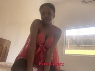 Vaniaperez