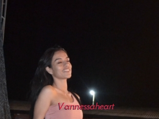 Vannessaheart