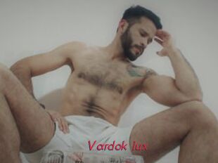 Vardok_lux