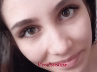 Vasilisashow