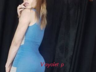 Vayolet_p