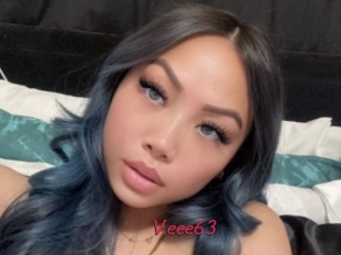 Veee63