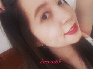 Veenus69