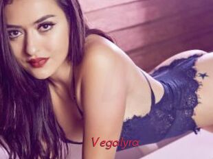 Vegalyra