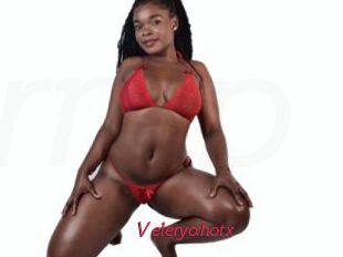 Veleryahotx