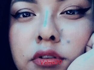 Velma20