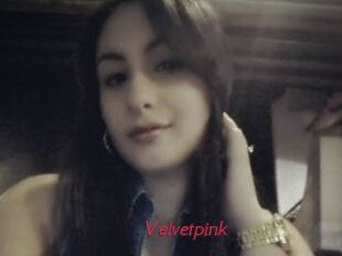 Velvetpink