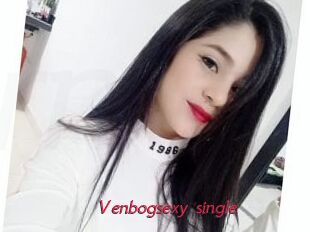 Venbogsexy_single