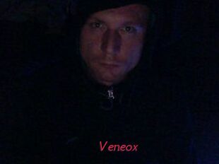 Veneox