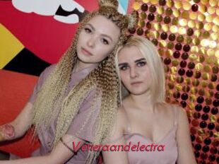 Veneraandelectra