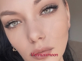 Vennusxmoon