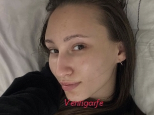 Ventigarfe