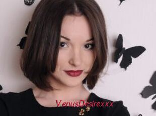 VenusDesirexxx