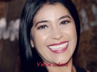 Venus_adara