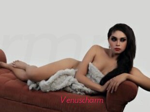 Venuscharm