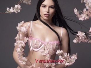 Venushawker