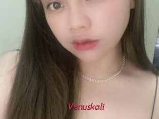 Venuskali