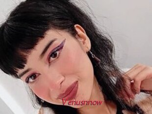 Venusnnow