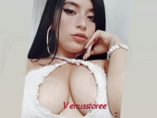 Venusstoree