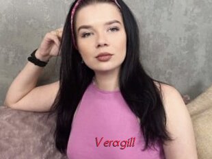 Veragill