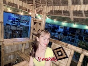 Verakelly