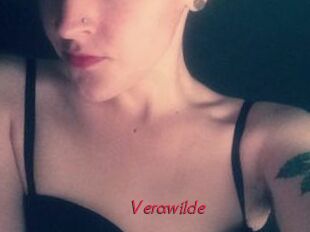 Verawilde
