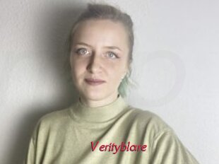 Verityblare