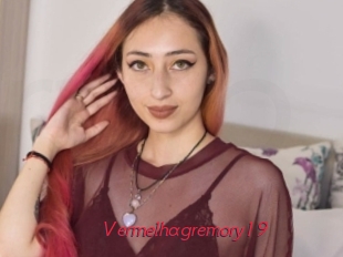 Vermelhagremory19
