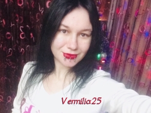 Vermilia25