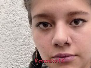 Vernoniica18