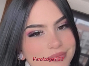 Verolodge123