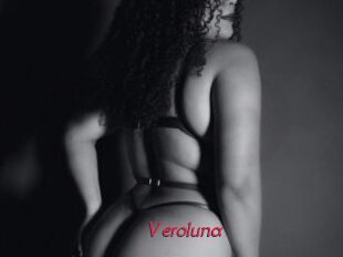 Veroluna