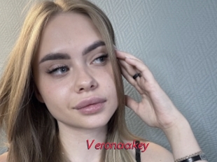 Veronaakey