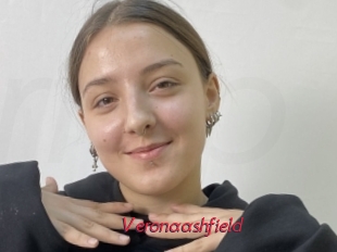 Veronaashfield