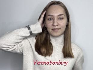 Veronabanbury
