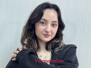 Veronabellew