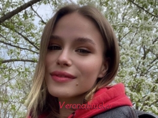 Veronabrucker