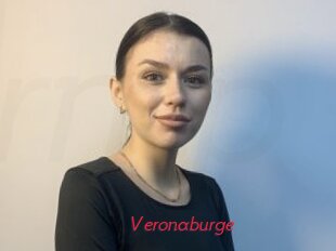 Veronaburge