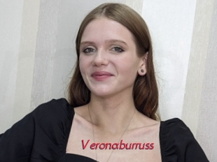 Veronaburruss