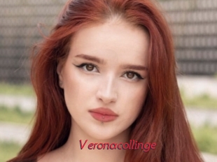 Veronacollinge
