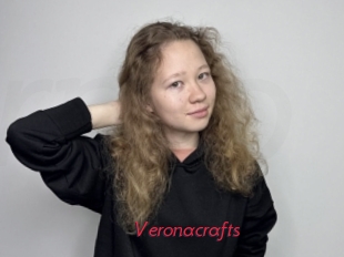 Veronacrafts