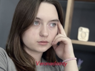 Veronadainty