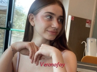 Veronafay