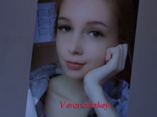Veronahakey