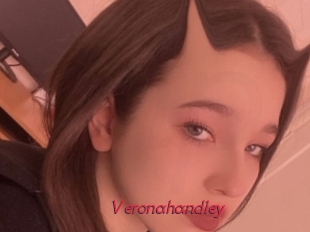 Veronahandley