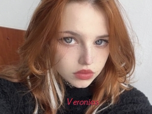Veronias