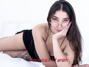 Veronica111smith