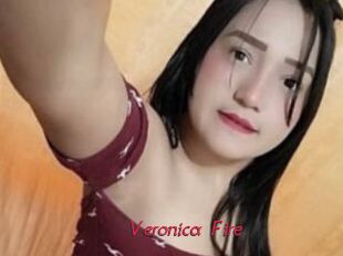Veronica_Fire